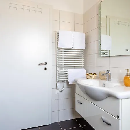 Holiday home 3 Bedroom Awesome Home In Fazana Fazana